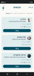 4-טכנאים