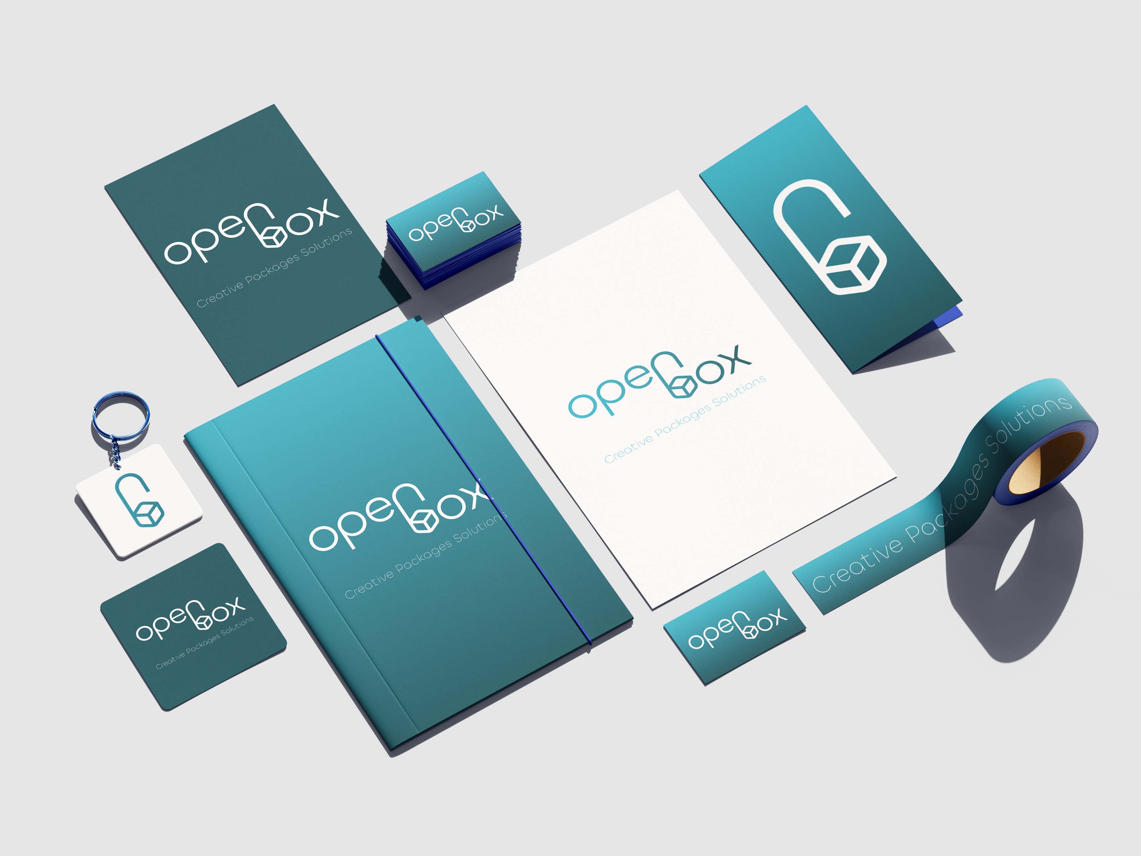 Bright_Stationery_Mockup_1