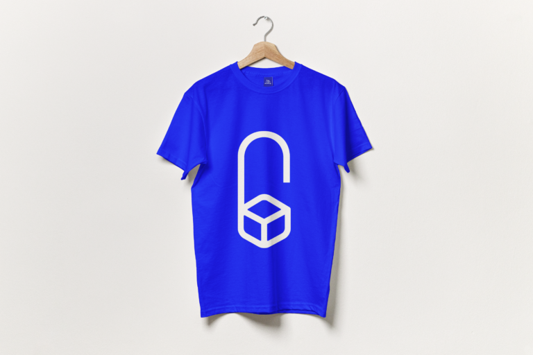 Hanging_T-Shirt_Mockup 6