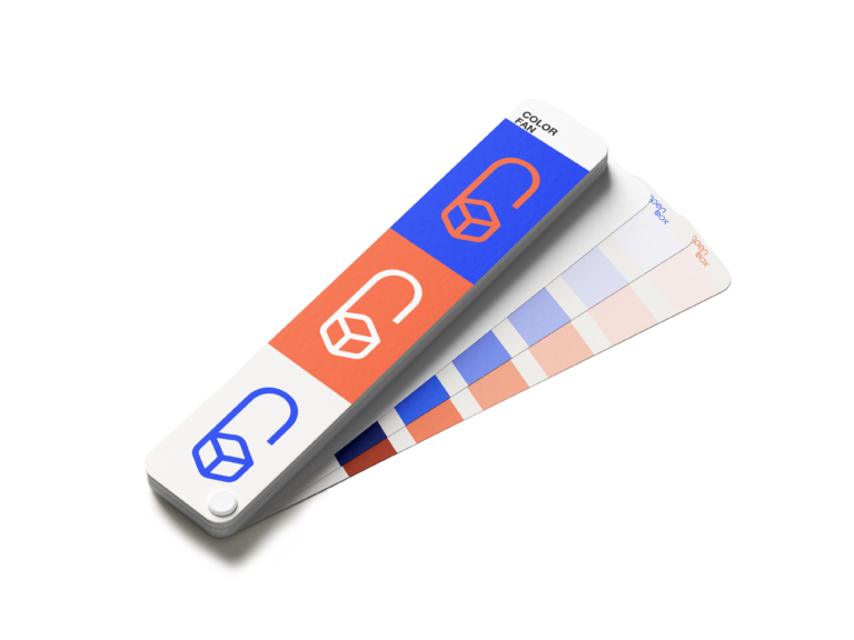 LOGO COLORS